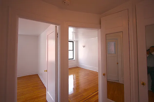 Rented by Citi-Village | media 1