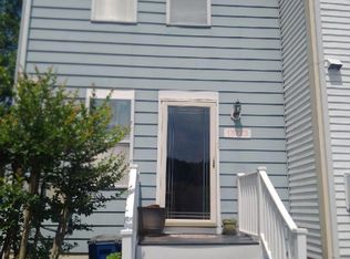 13773 Avonshire Dr, Silver Spring, MD 20904