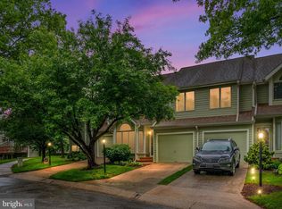 5177 Columbia Rd, Columbia, MD 21044