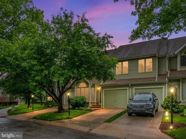 5177 Columbia Rd, Columbia, MD 21044