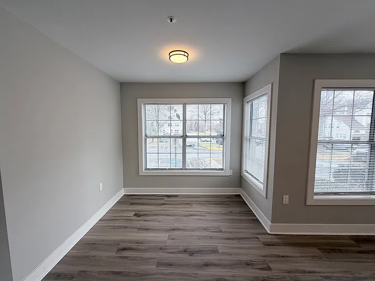 15777 Easthaven Ct #302 — Photo 8