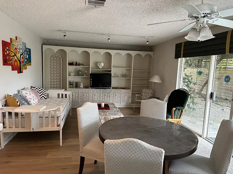 2422 Rio Branca Dr — Photo 12