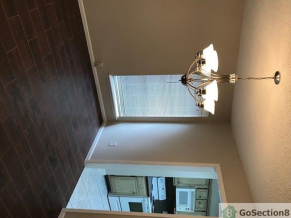 5th image of 7862 Kendalia Dr