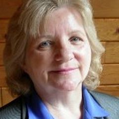 Mary Jane Rutkowski | Zillow