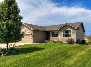 2908 SW Butternut Dr, Ankeny, IA 50023