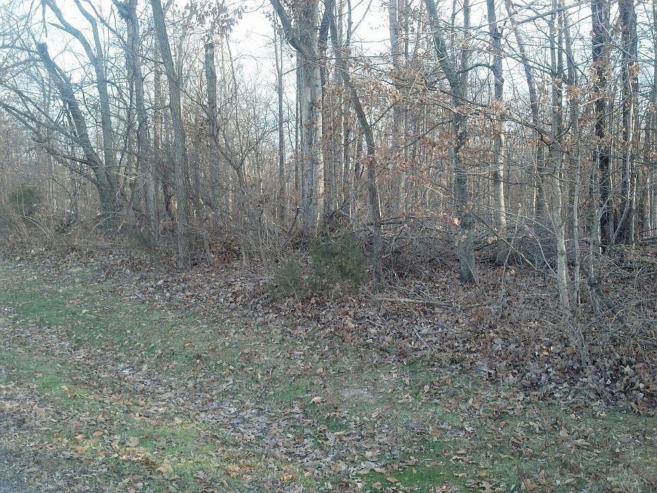 1st image of Redbud Lane Lake Chautauqua #5