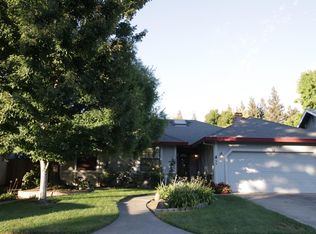 95 Hidden Lake Cir, Sacramento, CA