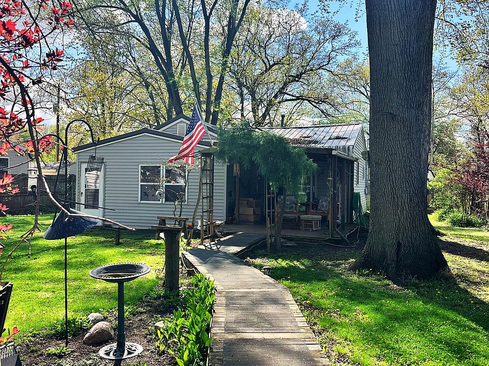 1st image of 4734 Torsten St