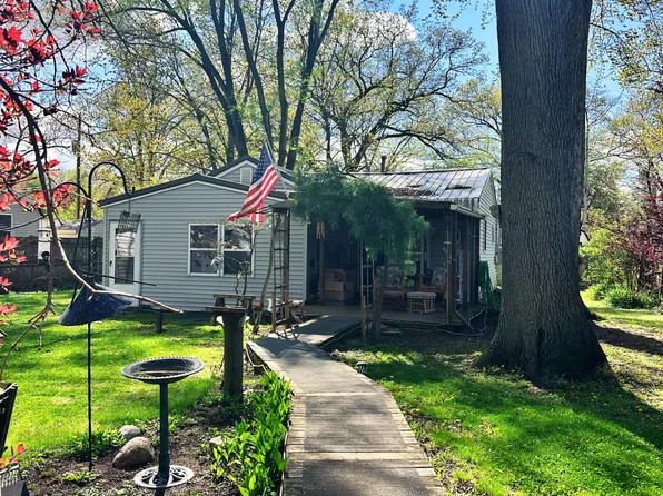 4734 Torsten St, Shelbyville, MI 49344