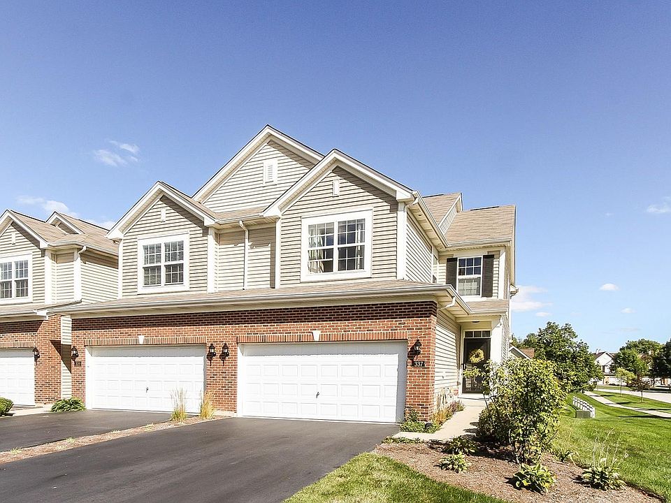 1st image of 337 Buckingham Ct