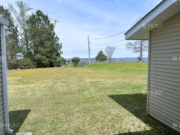 51 Washington Dr — Photo 11