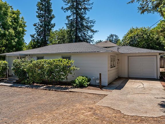 3rd image of 505 Doolan Canyon Drive