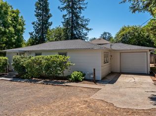 505 Doolan Canyon Drive, Ukiah, CA 95482