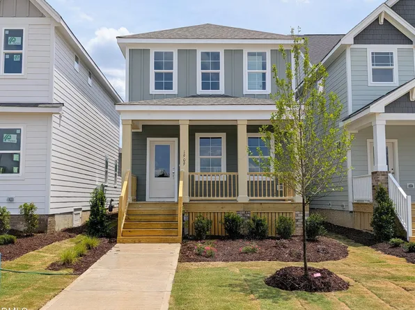 1909 Wendell Valley Blvd, Wendell, NC 27591