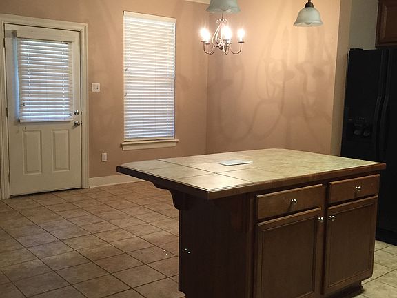 2nd image of 10600 Lakes Blvd APT 905