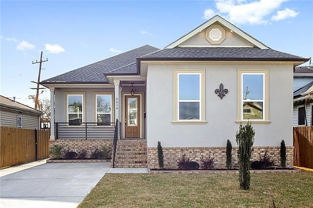 1st image of 3314 Clermont Dr