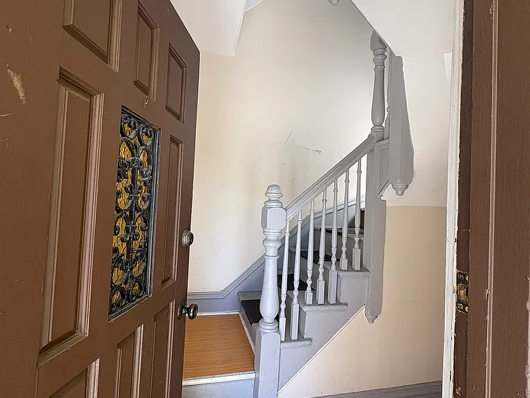 105 America St #3 — Photo 3