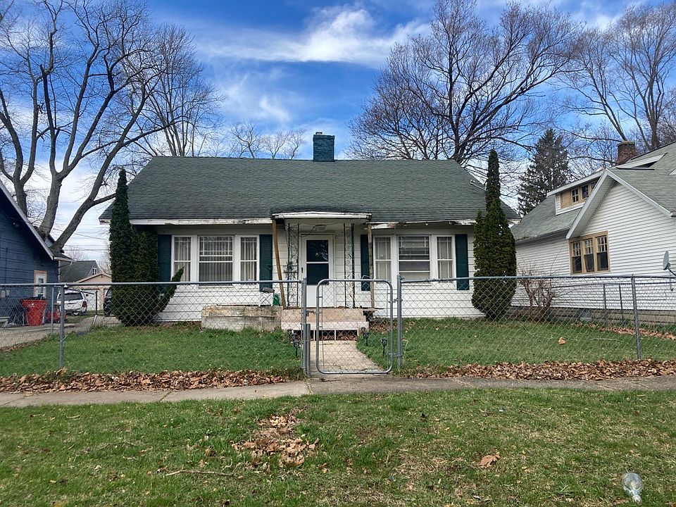 1st image of 1266 Ogden Ave