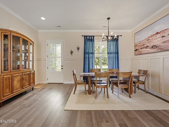 5th image of 1110 Cedar Break Dr