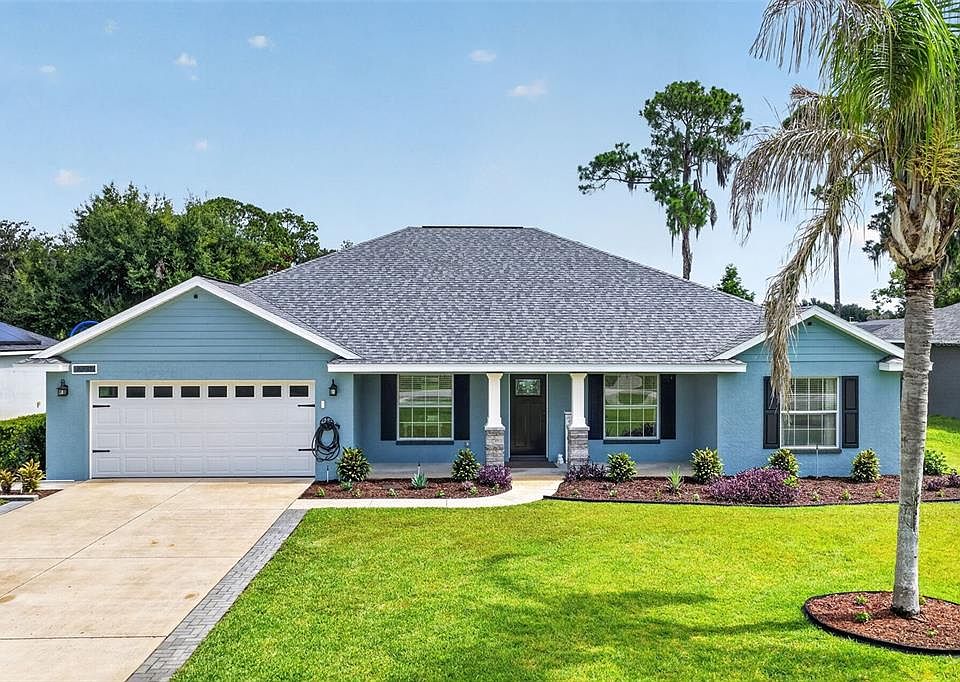 1st image of 12037 Eagle Point Ct