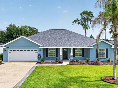 12037 EAGLE POINT CT, Leesburg, FL, 34788