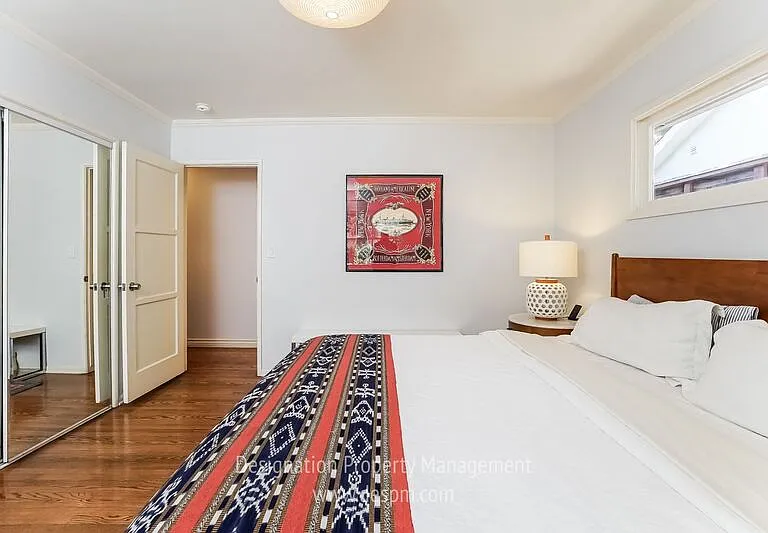 360 Glenullen Dr — Photo 20