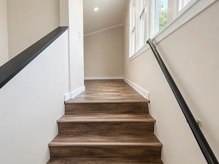 6034 Elizabeth Ave — Photo 15
