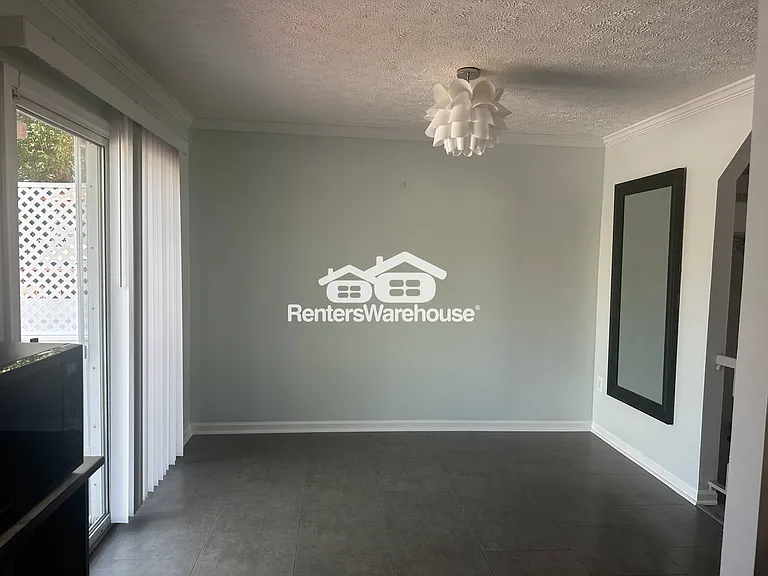 6 Hobb Ct — Photo 7