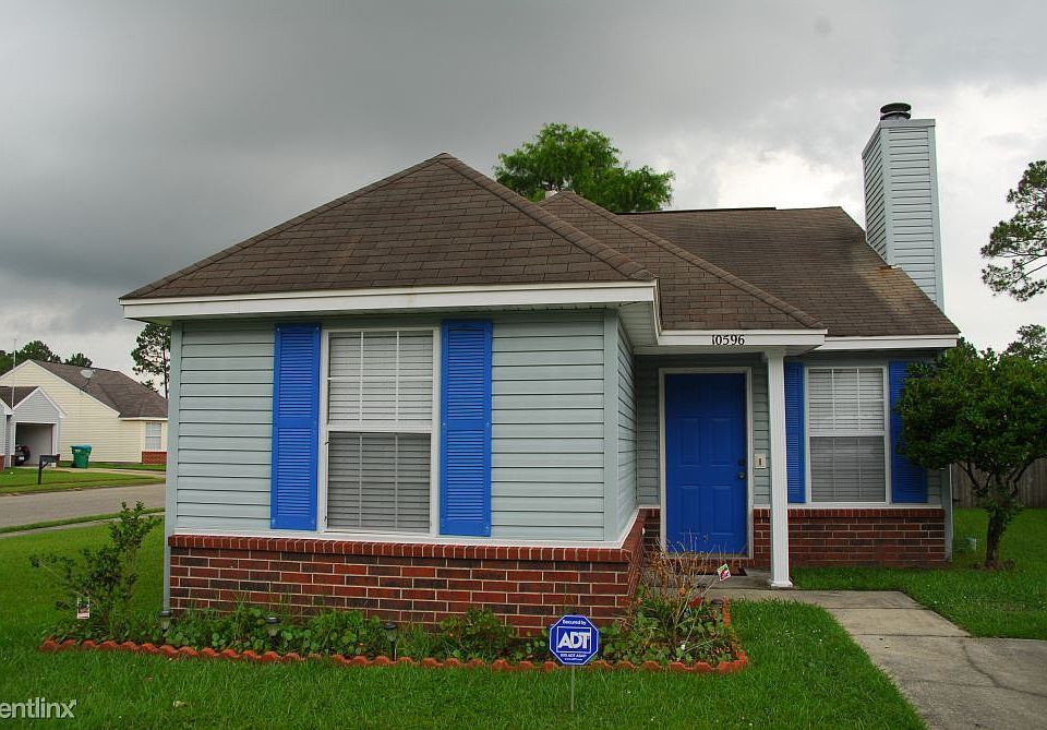 10596 Bay Tree Dr, Gulfport, MS 39503 Zillow