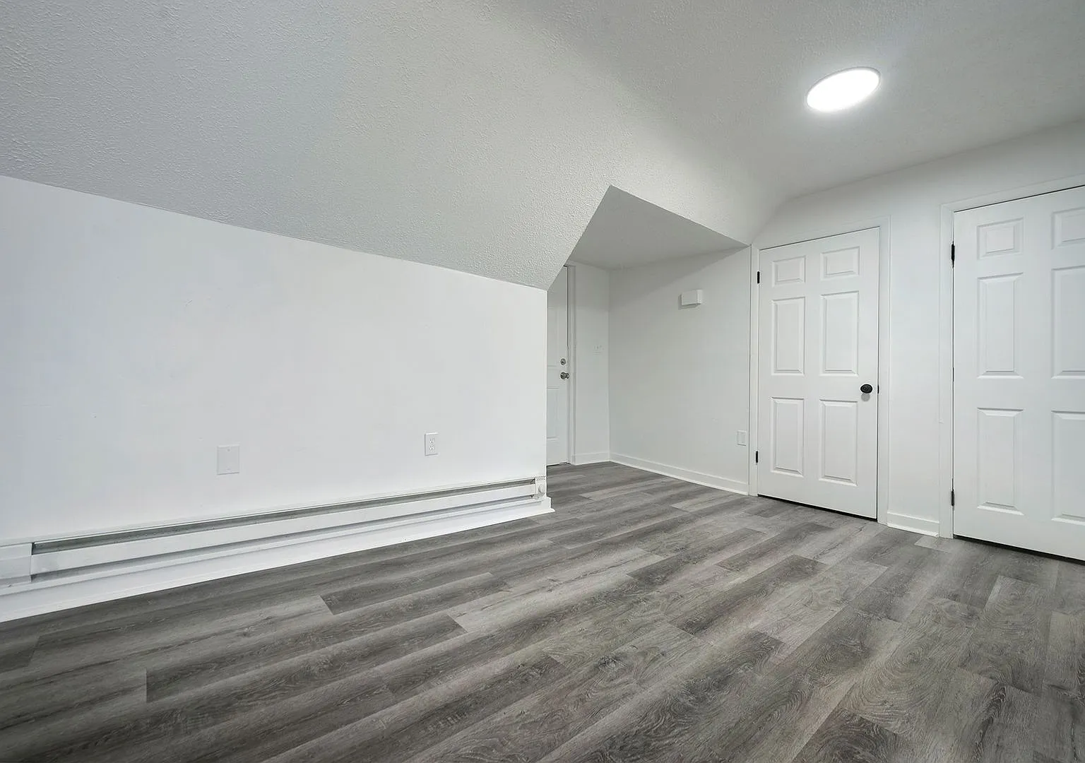 420 Broadway Avenue — Photo 4