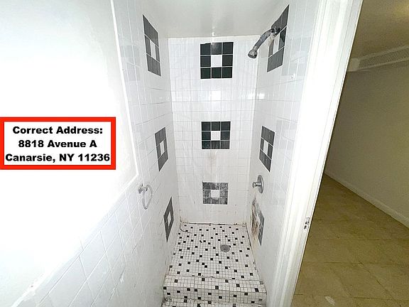4th image of 8818 Avenue N