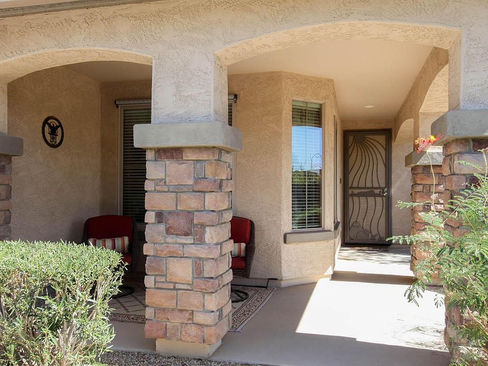 1st image of 30299 N Saddlebag Ln