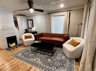 1602 Rison Ave NE, Huntsville, AL 35801