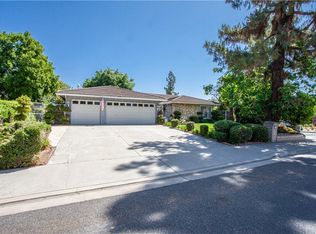 6130 Sunset Ranch Dr, Riverside, CA 92506