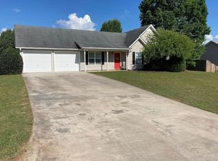 64 Pin Oak Ct, Dallas, GA 30157