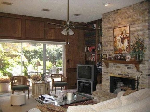 5th image of 1230 Whispering Oaks Ln