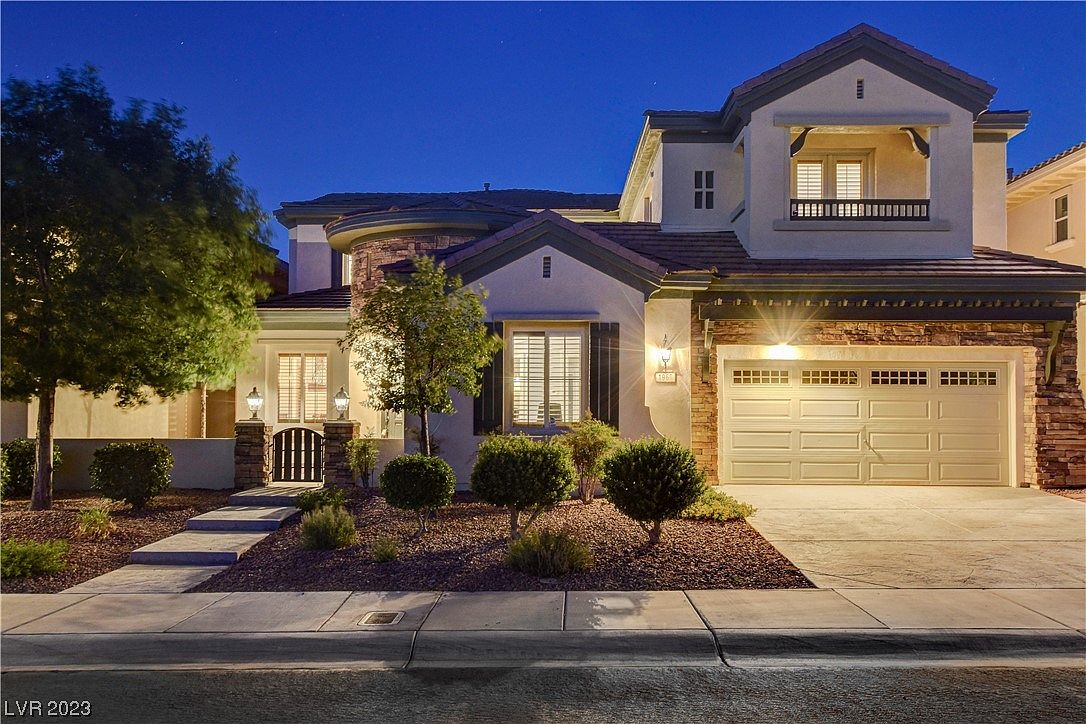 1966 Country Cove Ct