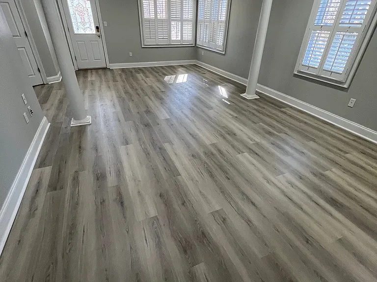 3800 Running Fox Dr — Photo 23