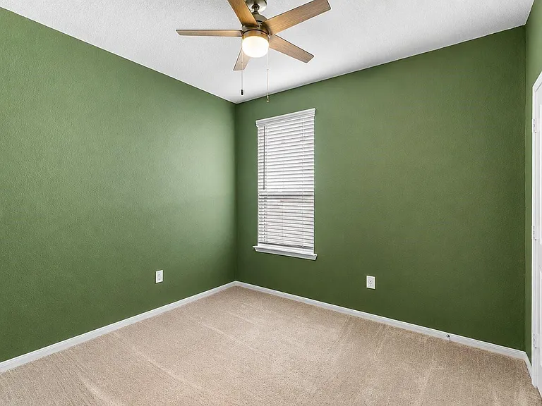 26370 Cedar Sedge Dr — Photo 23