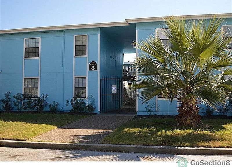 1st image of 1927 Avenue M 1/2 APT 5