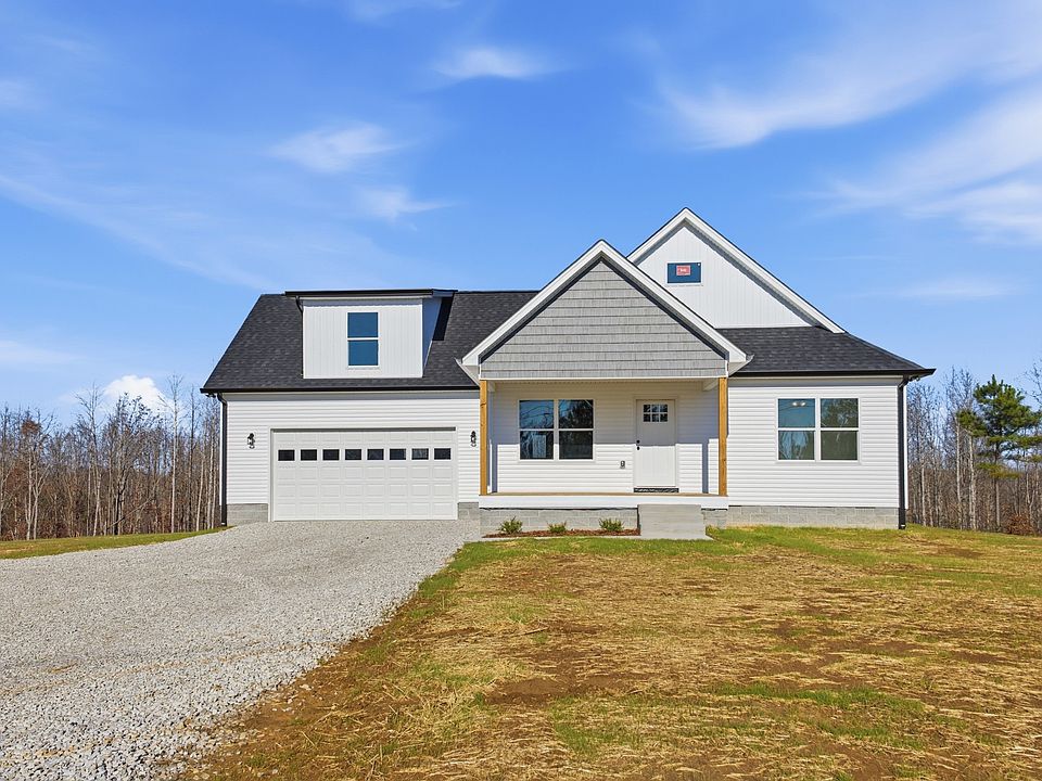 1st image of 3303 Highway 231 Lot 6