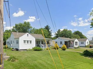 437-441 445 Stephenson, Stephenson, VA 22656