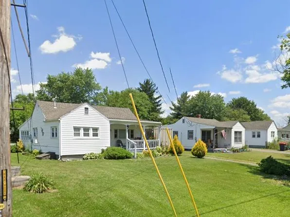 437-441 445 Stephenson, Stephenson, VA 22656