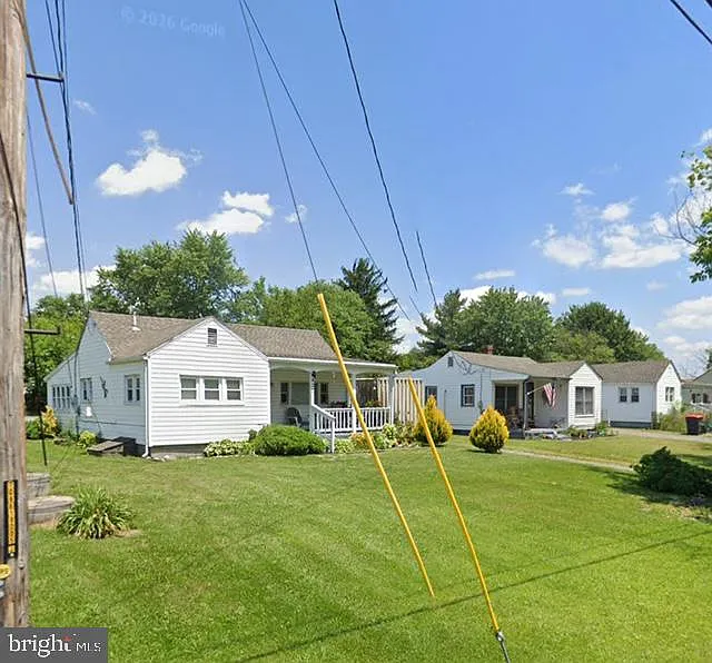 437-441 445 Stephenson photo 1