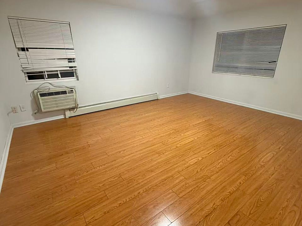 1st image of 23009 64th Ave #2
