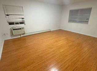 23009 64th Ave #2, Bayside, NY 11364