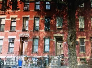 279 Rutledge St, Brooklyn, NY 11211
