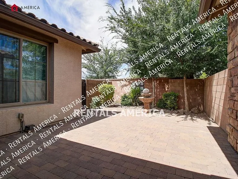 73 W Crescent Way — Photo 42