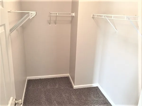 14 Bushwood Dr — Photo 14