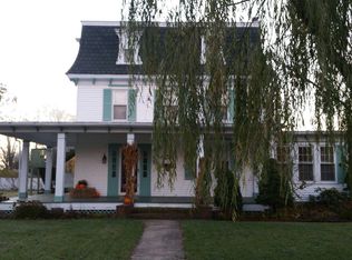 700 Route 9 N, Cape May Court House, NJ 08210